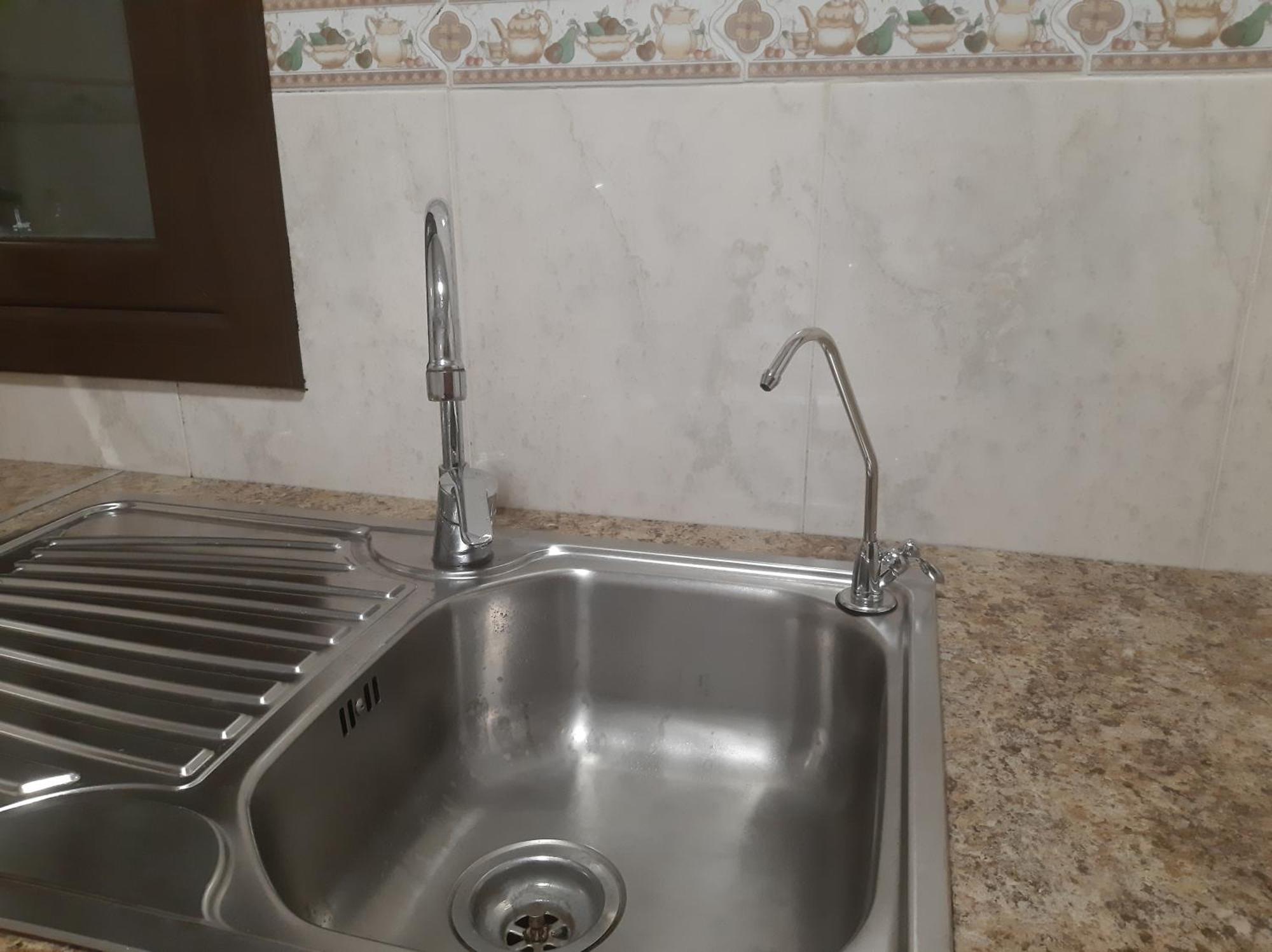 Appartamento Piso Con Desayuno Incluido Y Vistas A La Montana. Monistrol de Montserrat Esterno foto