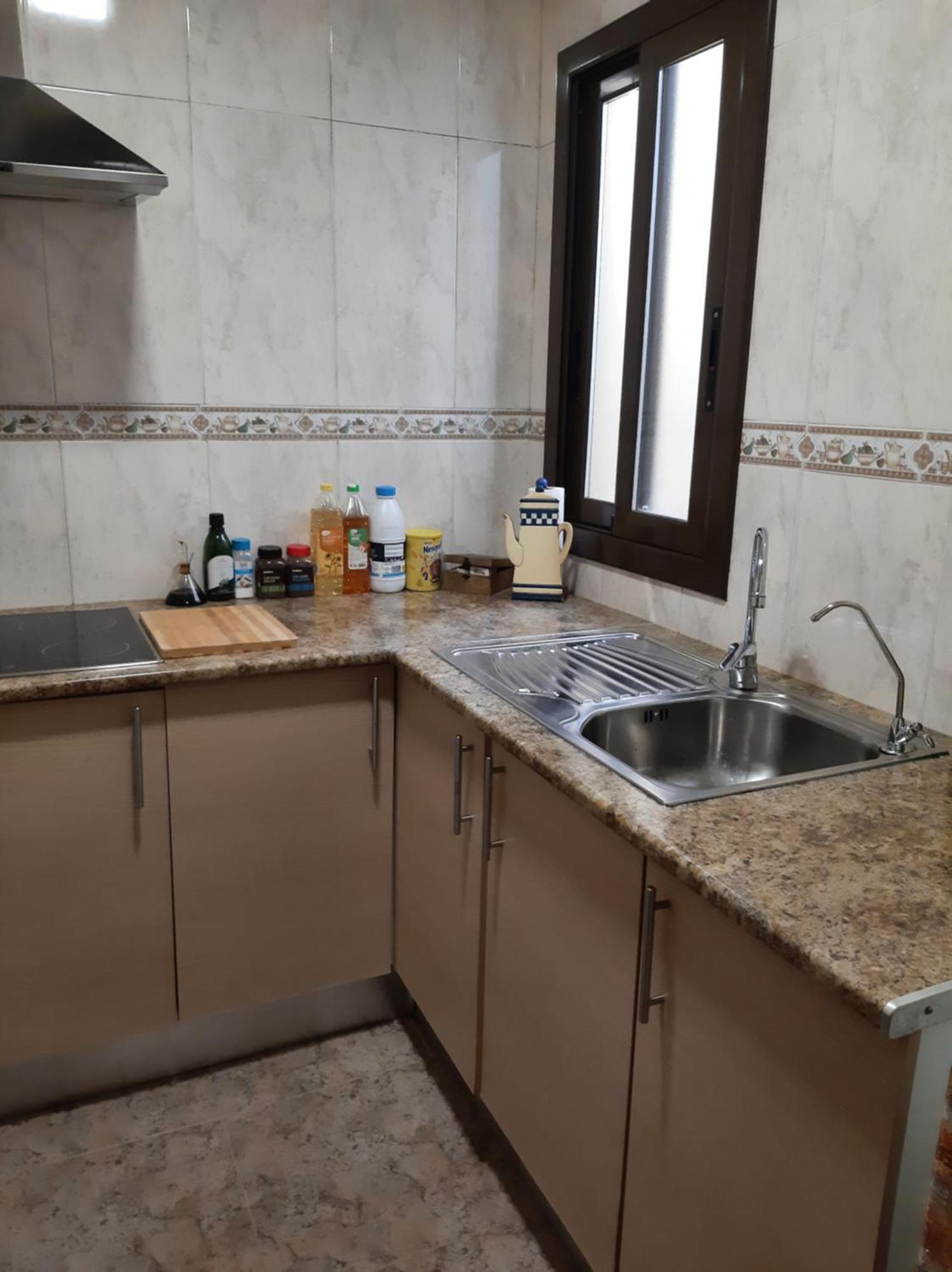 Appartamento Piso Con Desayuno Incluido Y Vistas A La Montana. Monistrol de Montserrat Esterno foto